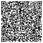 QR code with East Madison County Recreation contacts