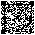 QR code with Stillwater Investment Mgmt contacts