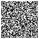 QR code with Kasson Clinic contacts