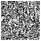 QR code with Trident Enterprises Intl contacts