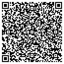 QR code with Door Systems contacts