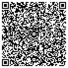 QR code with Diversified Excavating-Sean contacts