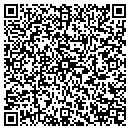 QR code with Gibbs Whitewashing contacts