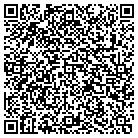 QR code with Tri-State Bobcat Inc contacts