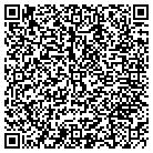QR code with Four Dmnsons Styling Barbr Tan contacts