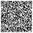 QR code with Canabury Square Condo Assoc contacts