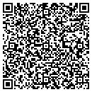 QR code with Darwin Wagner contacts