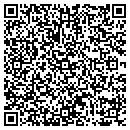 QR code with Lakeroad Chapel contacts
