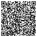 QR code with WMGT contacts