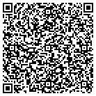 QR code with Michael Wech Construction contacts