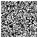 QR code with Jeff Schrader contacts