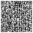 QR code with Apartment Search contacts