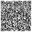 QR code with Shetek Station Custom Framing contacts