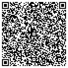 QR code with Sun Valley Carpet Service contacts