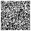 QR code with Rose Mille contacts