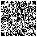 QR code with Sundance Press contacts