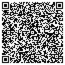 QR code with Terrence Morlock contacts