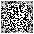 QR code with International Utility Strctr contacts