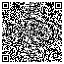 QR code with Nielsen Conoco contacts
