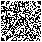 QR code with Retired Judge Roland J Faricy contacts