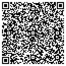 QR code with Lindquist Law Offices contacts