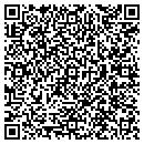 QR code with Hardware Hank contacts