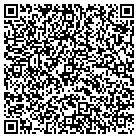 QR code with Productive Solutions Group contacts