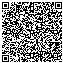 QR code with Fiddlehead contacts