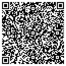 QR code with Dewayne's Auto Sales contacts