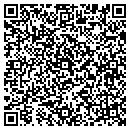 QR code with Basilio Coracides contacts