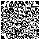 QR code with American Federation of Te contacts