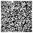 QR code with Shawn's On Broadway contacts