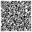 QR code with Big Bear Get-N-Go contacts