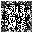 QR code with Denny's Resort contacts