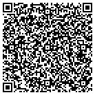 QR code with Eastside Work Resource Hub contacts