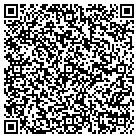 QR code with Nicollet South Bike Shop contacts