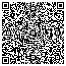 QR code with Dennis Meyer contacts