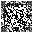 QR code with David A Christenson contacts