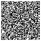 QR code with Gilbert Jorve's Portraits contacts
