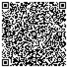 QR code with Becker Chamber Of Commerce contacts