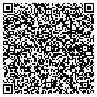 QR code with Nath Midwest Lodging LLC contacts