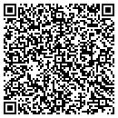 QR code with Mc Leod Co-Op Power contacts