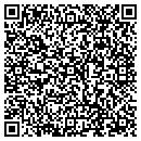 QR code with Turning Heads Salon contacts