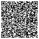 QR code with Paws Inn Resort contacts