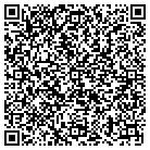 QR code with Summit Hill Software Inc contacts