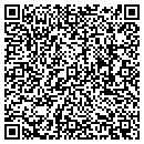 QR code with David Loch contacts