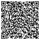 QR code with A & A New & Used Wheels contacts