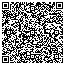 QR code with Embracing Him contacts