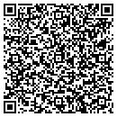 QR code with Action Imprints contacts