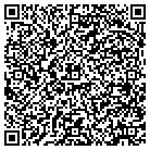QR code with Ericco Tool & Mfg Co contacts
